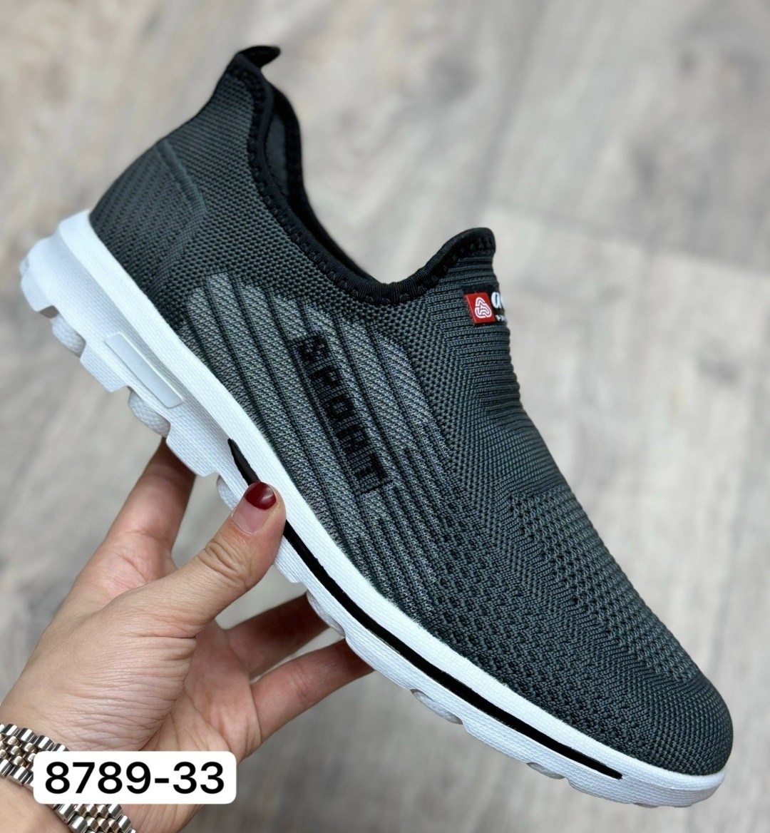 ,кроссовка мужской,кроссовки для мужчин,мужские летние кроссовки,мужская