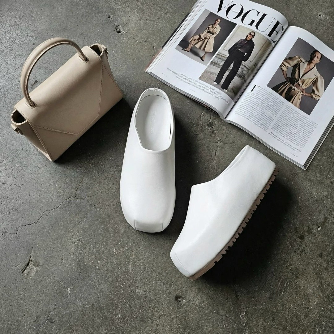 ,женская ,тапочки модные,домашние тапочки,обуви