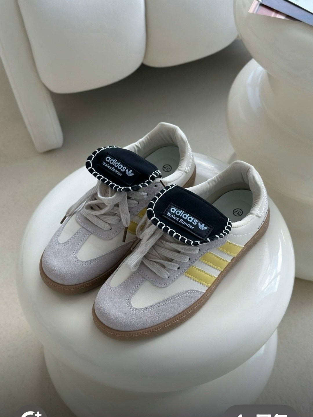 ,кроссовки adidas,кроссовки adidas campus,кроссовки адидас кампус 00s,женская