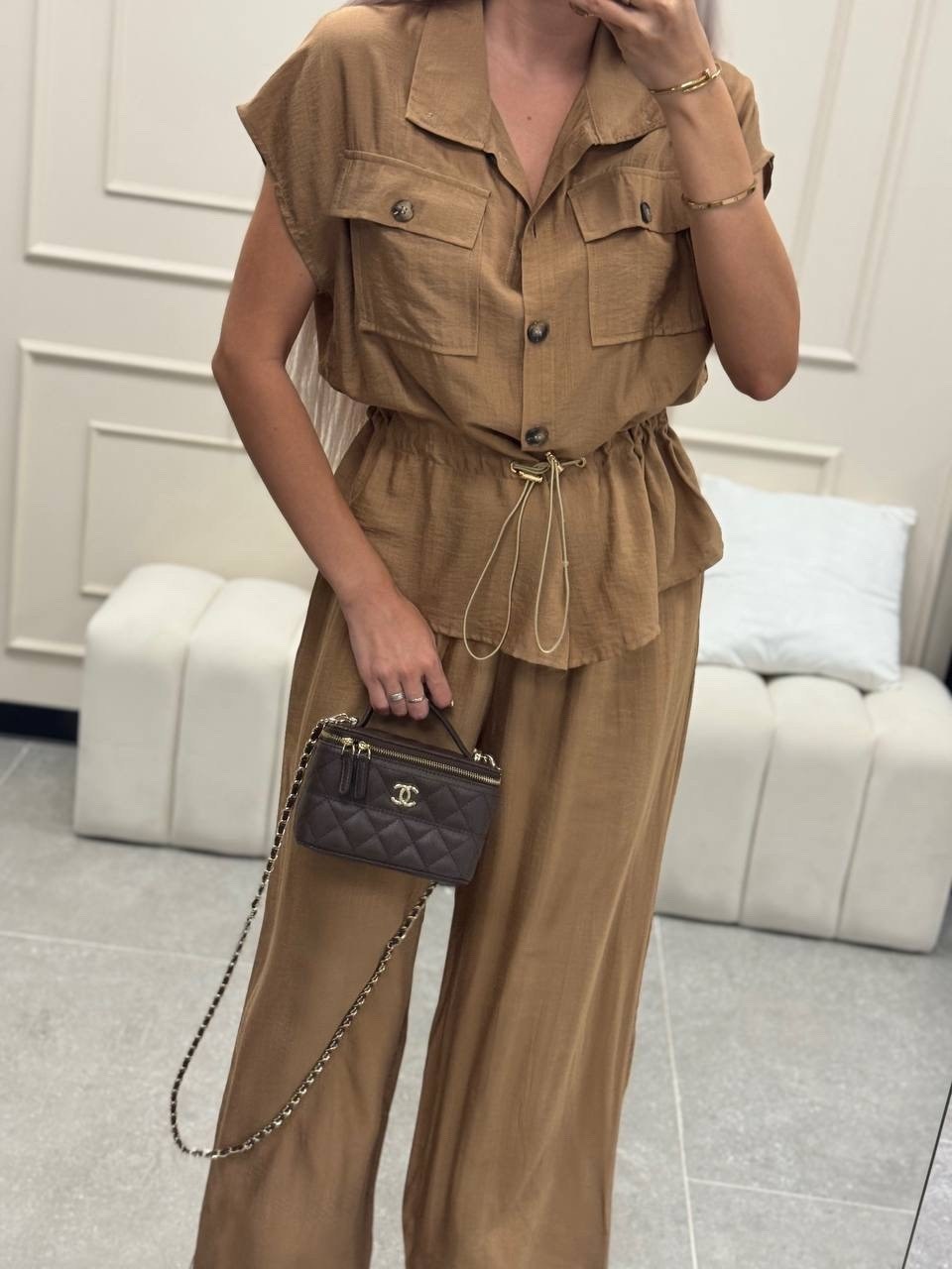 костюм с брюками,льняной костюм брючный,летние костюмы,брючный костюм из льна,женские костюмы