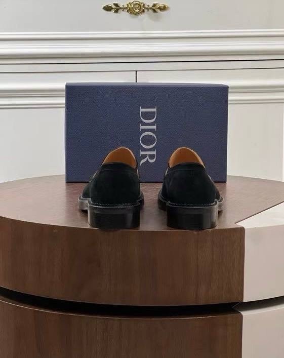 лоферы gucci,,лоферы мужские,брендовая ,замшевые лоферы