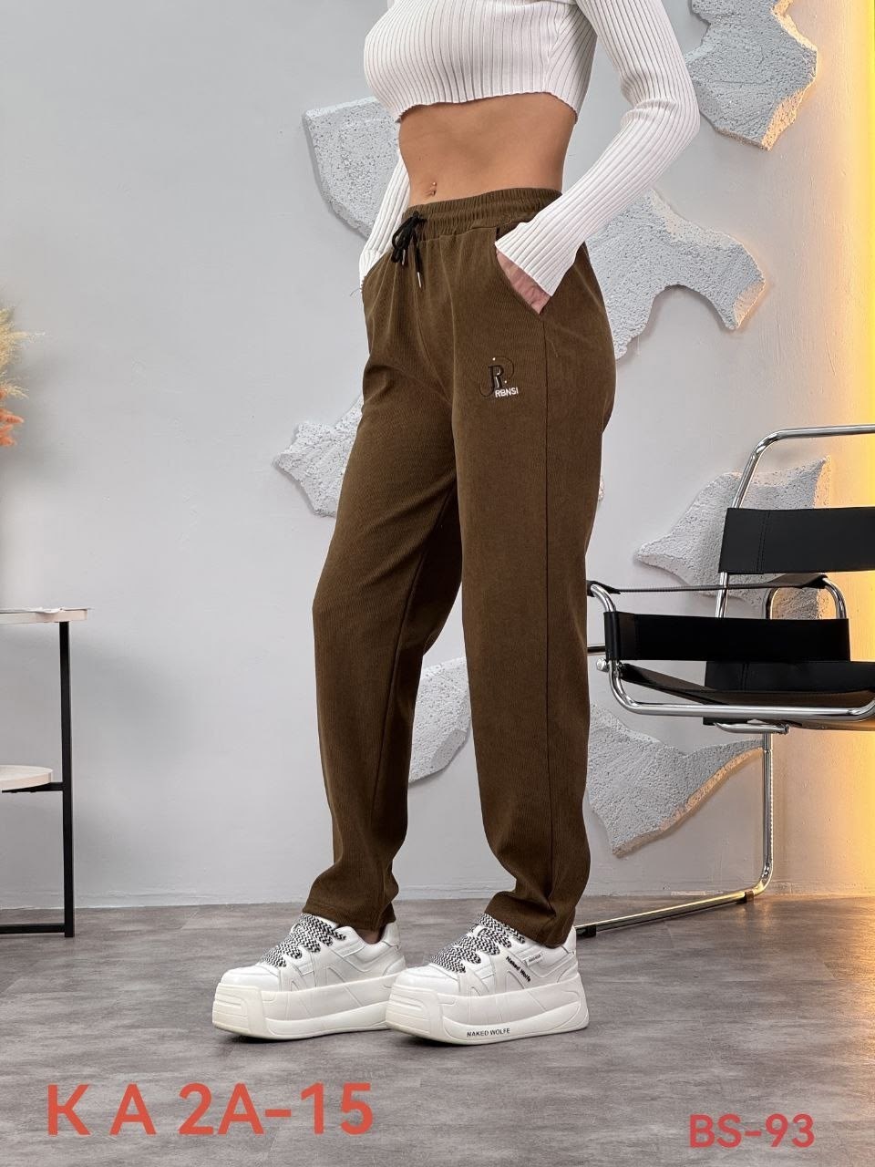 брюки klshop,брюки женские,брюки вельвет,модные брюки,брюки джинсы