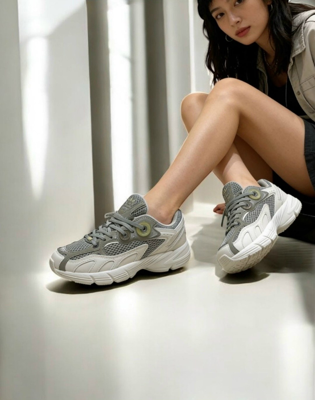 кроссовки женские nike,кроссовки женскиe,stella mccartney adidas,кроссовки nike,кроссовка