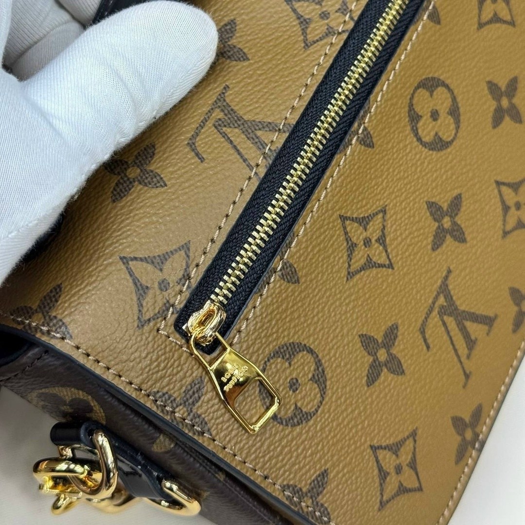сумка louis vuitton pochette metis,сумка женская louis vuitton,сумка louis vuitton,louis vuitton сумка на плечо,louis vuitton pochette metis