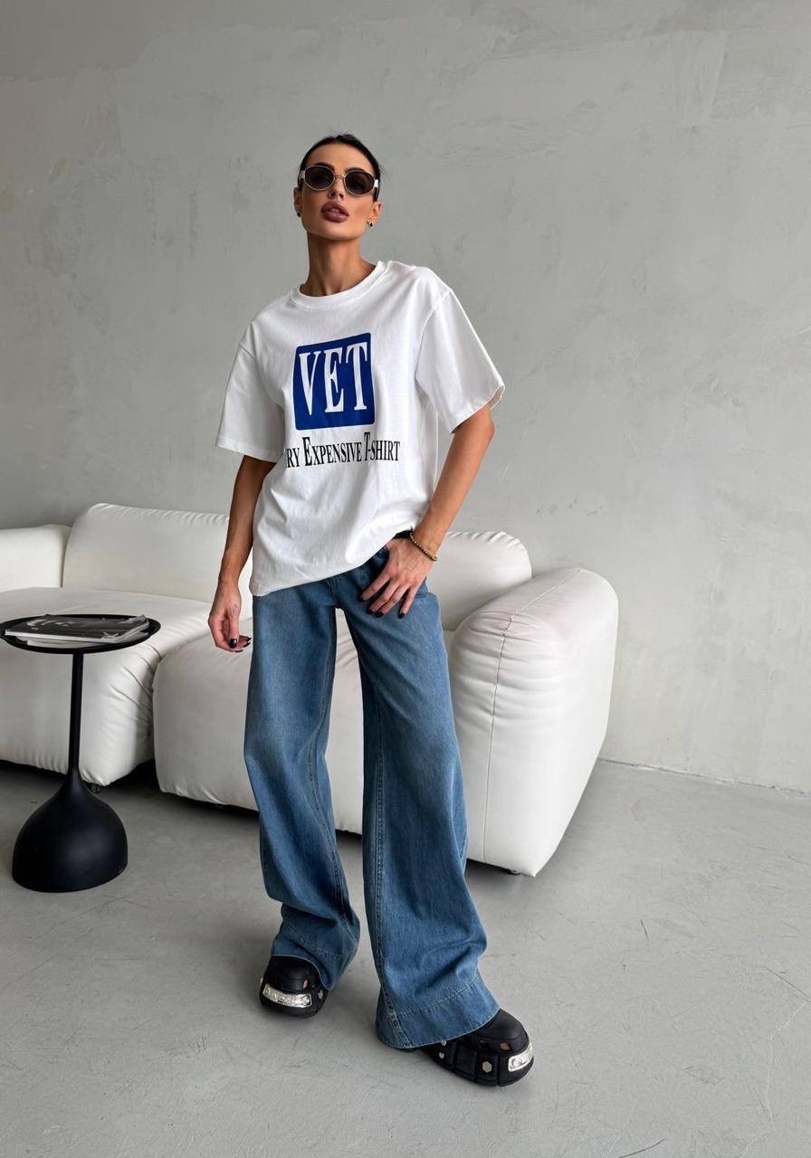 футболки женская,футболки vetements,футболка оверсайз,футболки и топы,футболка оверсайз удлиненная летняя алиэлит