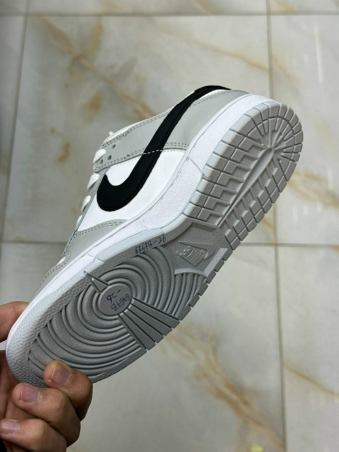 кроссовки nike sb dunk low,кроссовки nike dunk low,nike dunk low a,кроссовки,кроссовки nike dunk sb