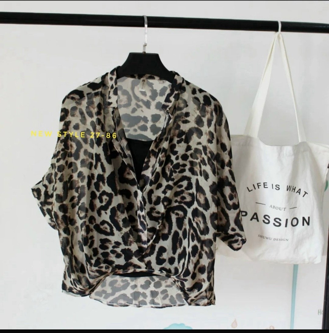 рубашка женская в полоску,повседневная рубашка в полоску,рубашка в полоску,повседневная рубашка,полосатая рубашка