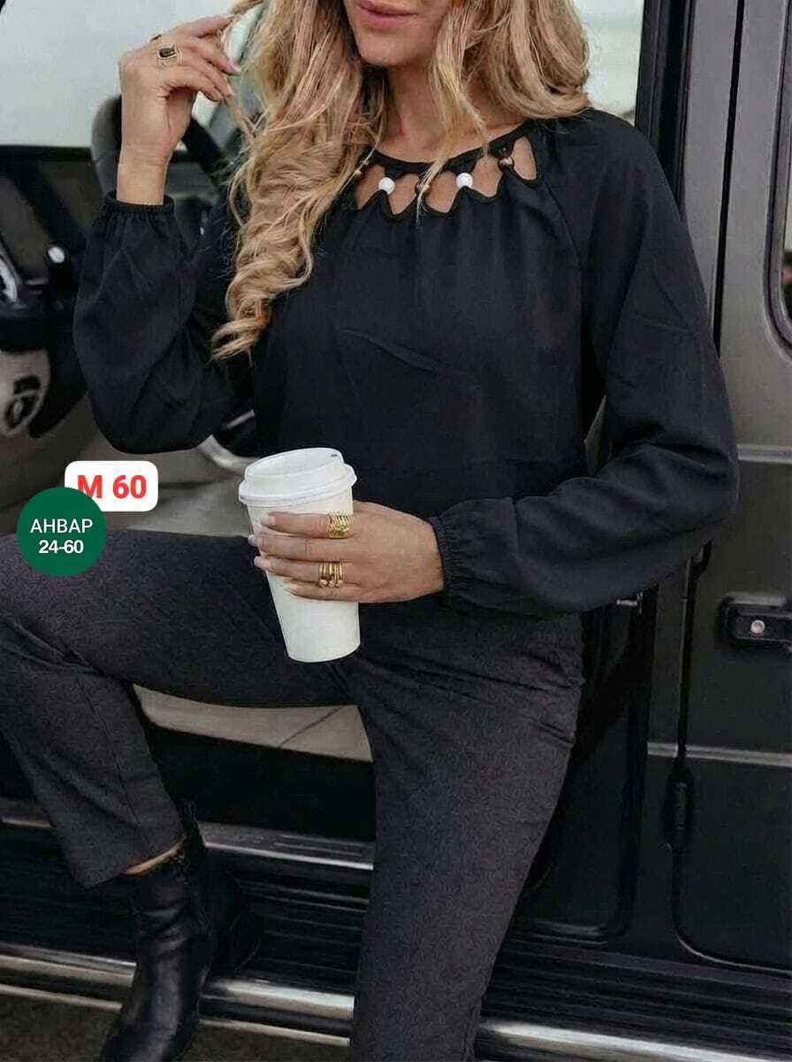 модная блузка,стильная блуза,блузка женская,женская блуза,стильная блузка