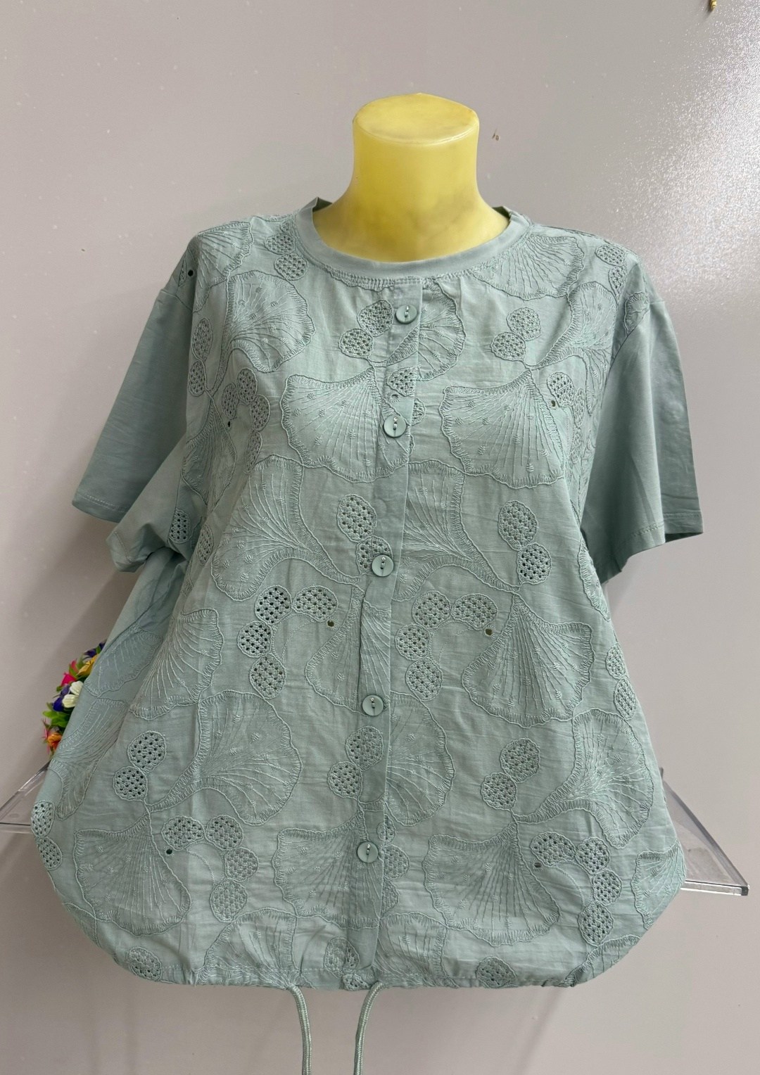 туника нарядная,женская блуза,блузки женские,женская кофта,блузка модная