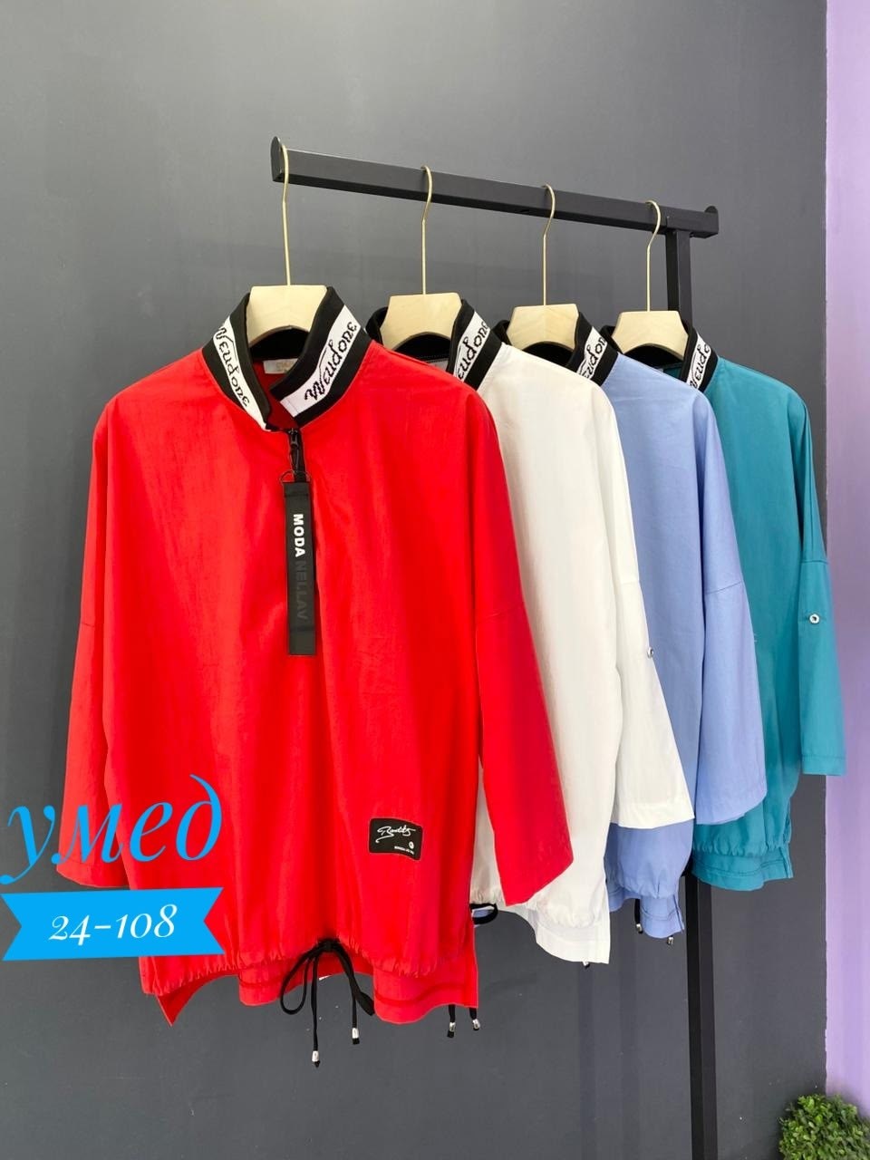 блуза,женская кофта,,туника женская,одежда больших размеров