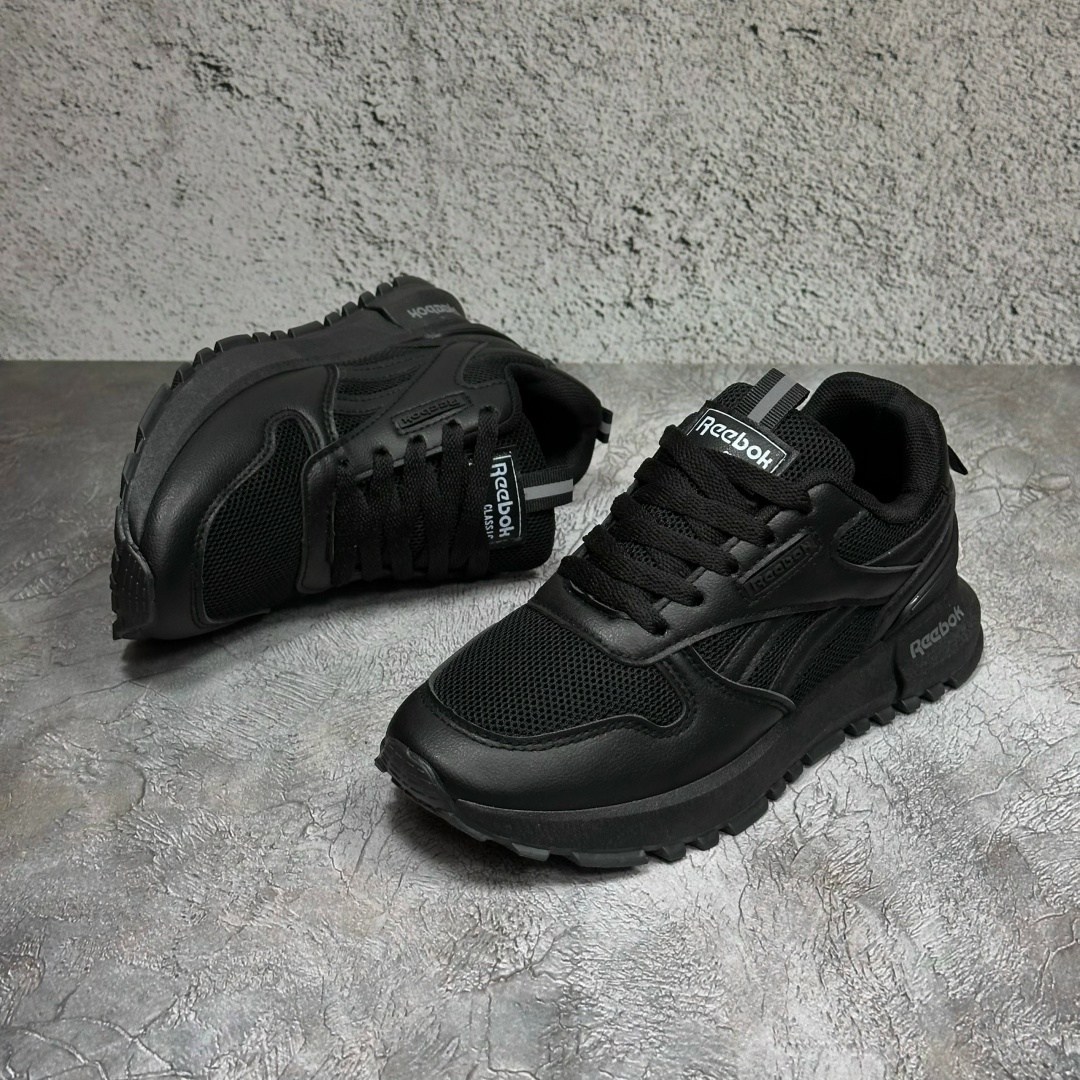 кроссовки reebok,кроссовки,мужские кроссовки reebok,кроссовки reebok classic,кроссовки рибок мужские черные