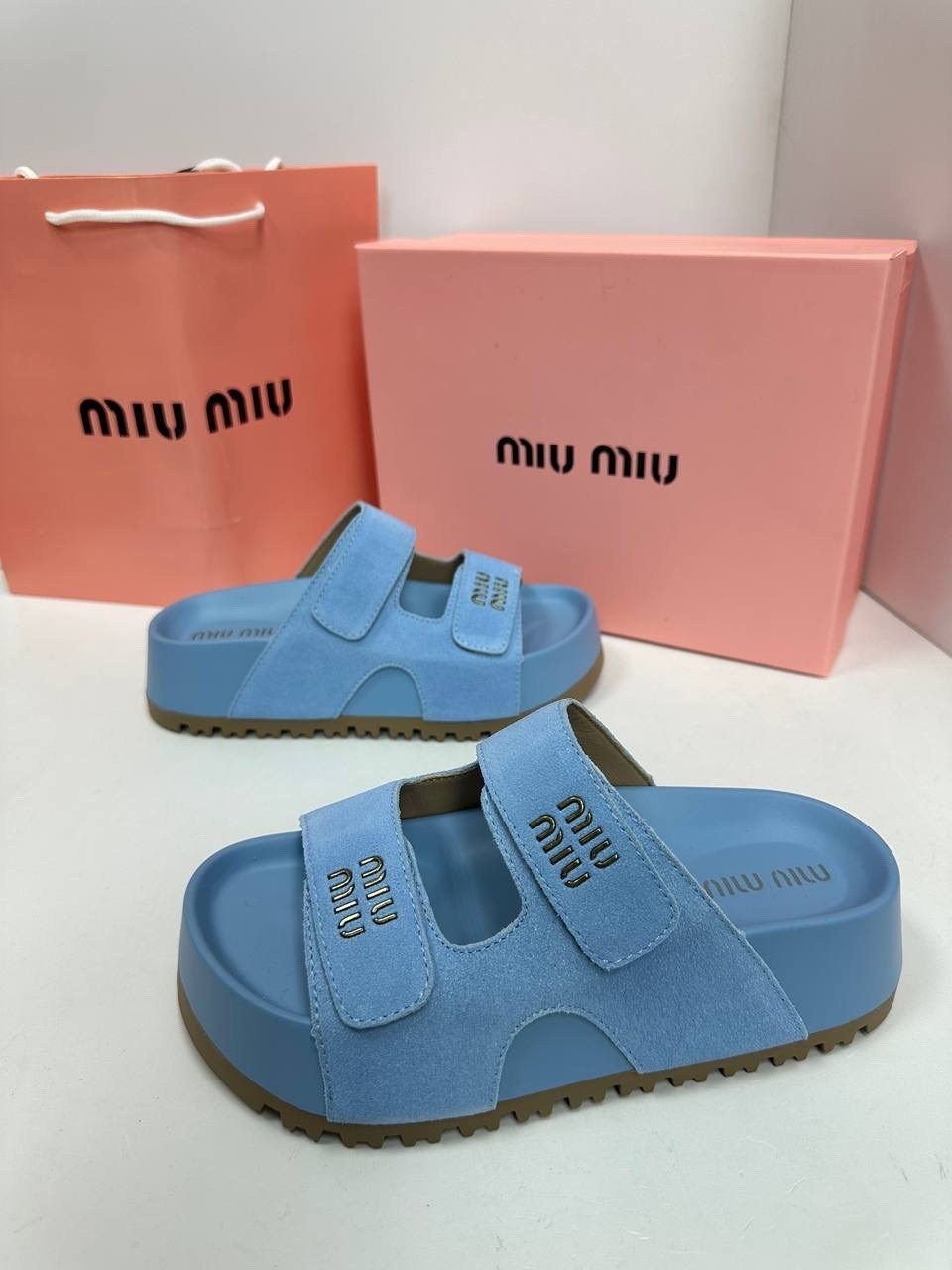 женские шлепанцы,,женские шлепки,женские сандалии, женская