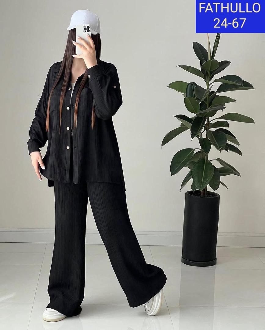 женские костюмы,костюм повседневный,женский костюм с брюками,женский костюм двойка,костюм женский синий