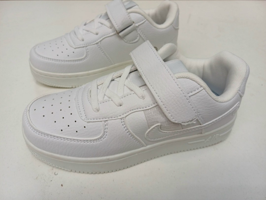 кроссовки детские nike air force,кроссовки,кроссовки подростковые,кроссовки базовые,nike air force 1