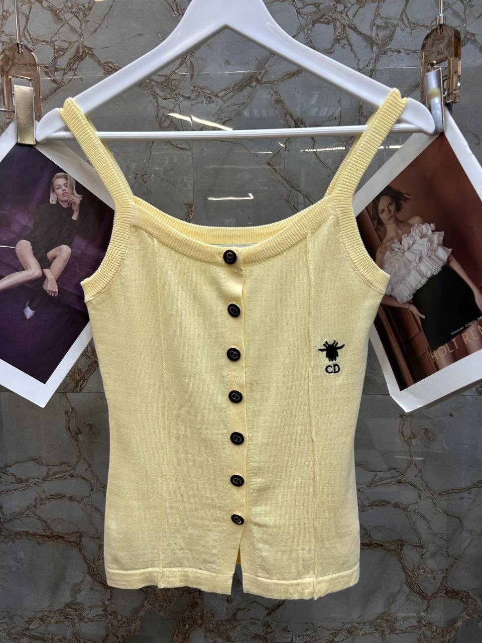 майка трикотажная,женские топы,майка комплект,майка женская,