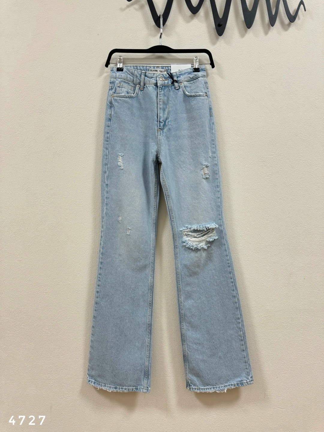 джинсы женские,джинсы женские широкие,женские рваные джинсы,джинсы,джинсы широкие