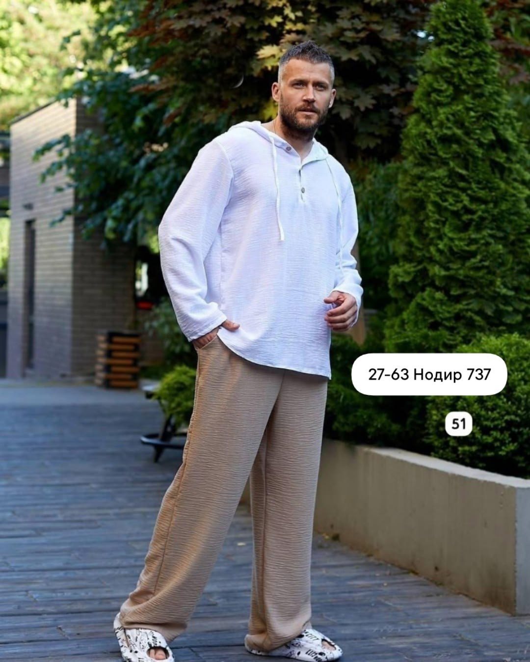 льняная рубашка с капюшоном,мужская льняная рубашка с капюшоном летняя,мужская рубашка с капюшоном,мужская мода,мужские брюки спортивные