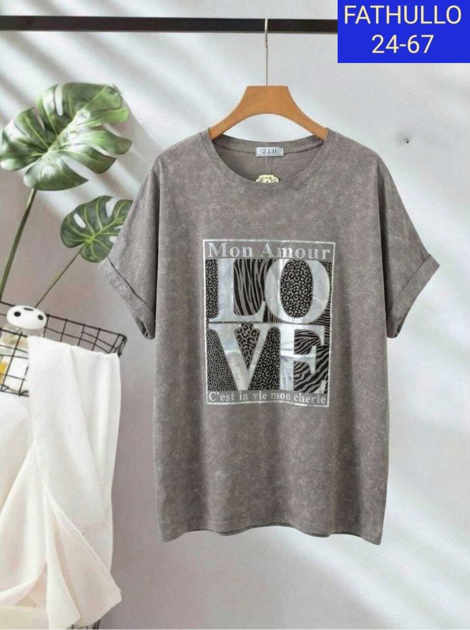 женская футболка,женская футболка больших размеров,футболки и майки,футболка,футболка хлопок