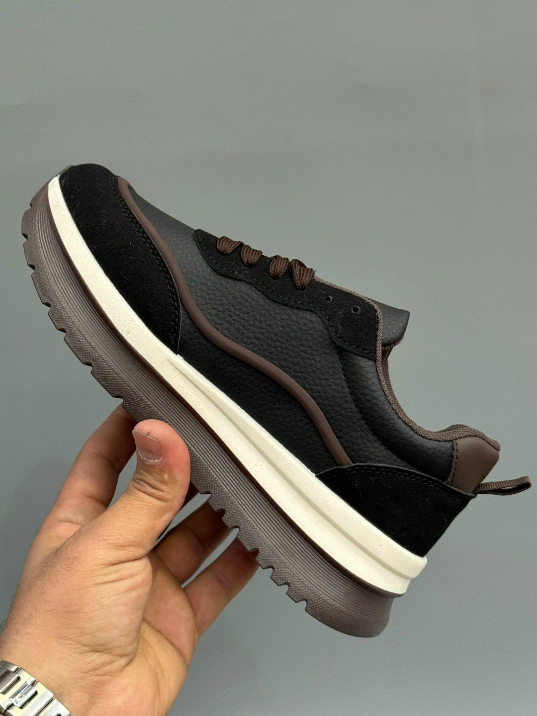 ,кроссовки женскиe,спортивная ,замшевые кроссовки,повседневные кроссовки