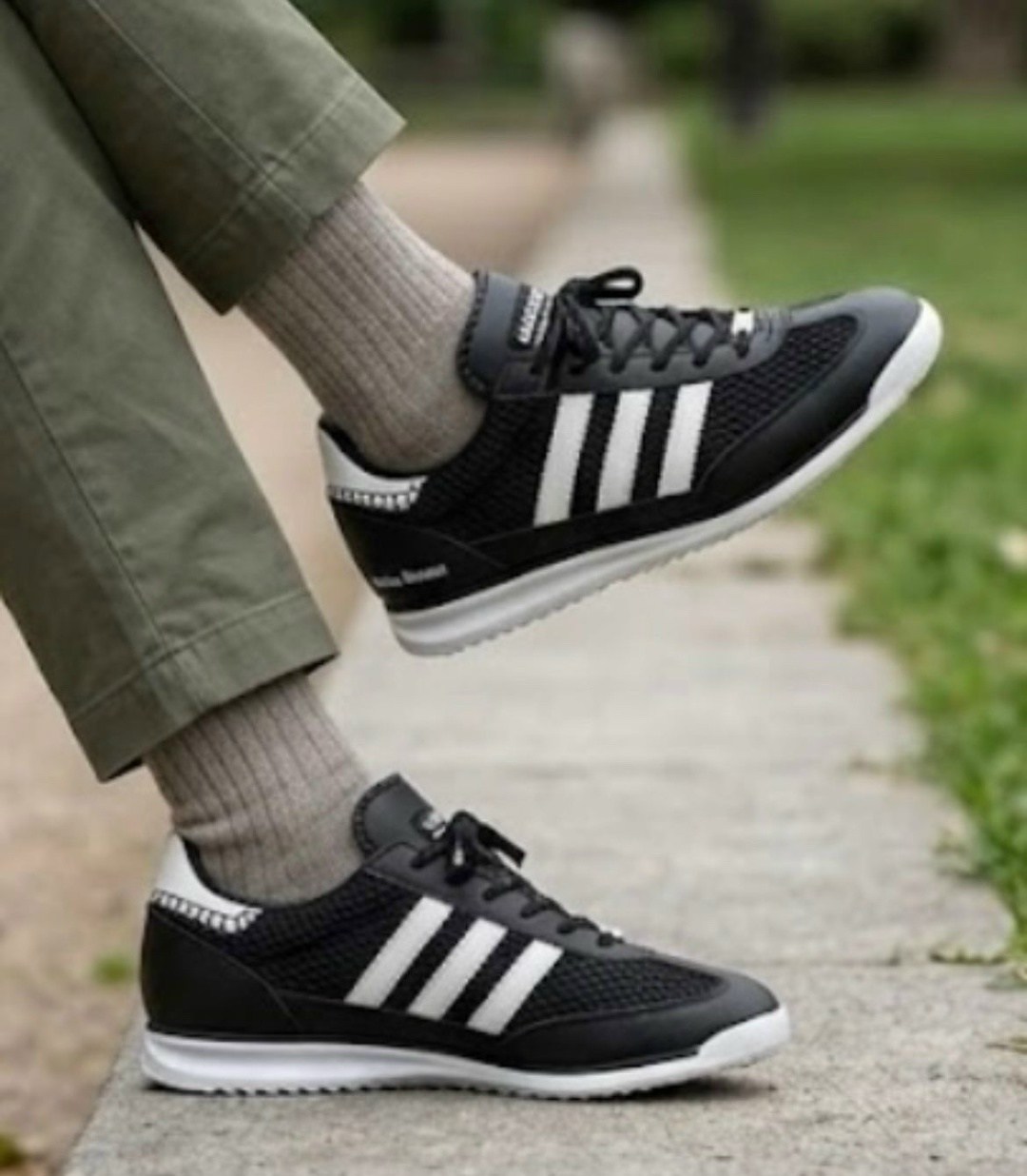 кроссовки адидас порше мужские кожаные,,кроссовки хавен адидас черные,кроссовки adidas,кроссовки мужские