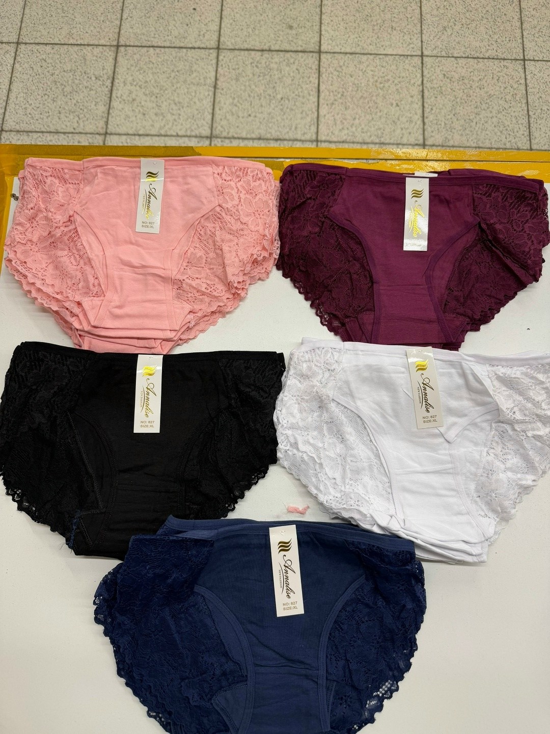 женские трусы,трусы женские 5 шт,трусы женски,трусы женские хлопок,трусы женские трусы
