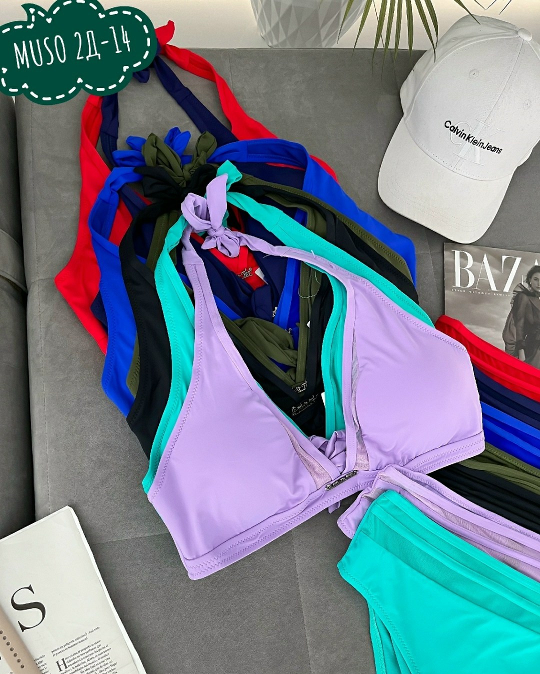 купальник женский раздельные,купальник женские,купальник раздельный женский черный,раздельные купальник,черные купальники