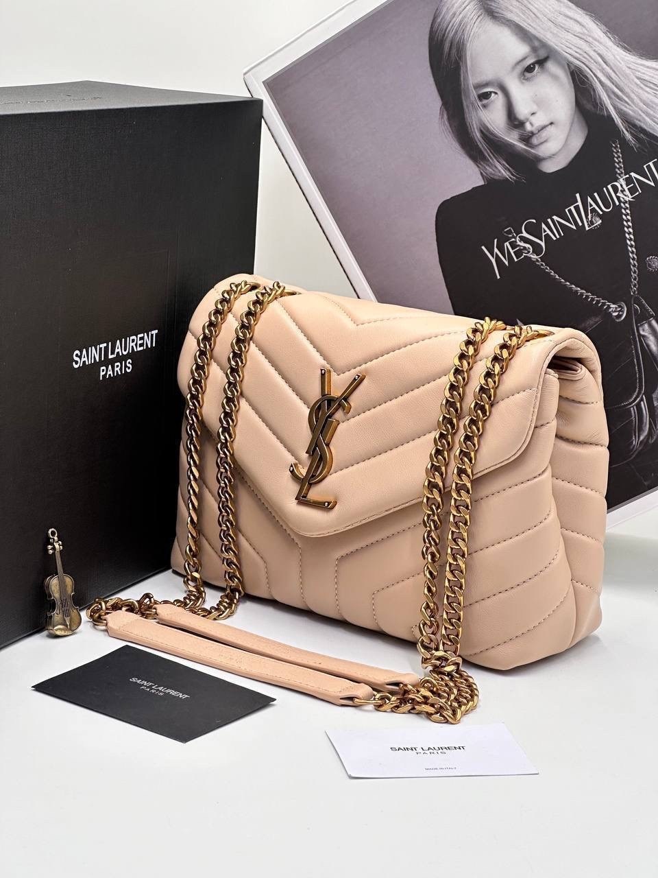 yves saint laurent сумка,оригинал сумка ивсе лоран,сумки ив сен лоран,cумка saint laurent,saint laurent сумка на плечо