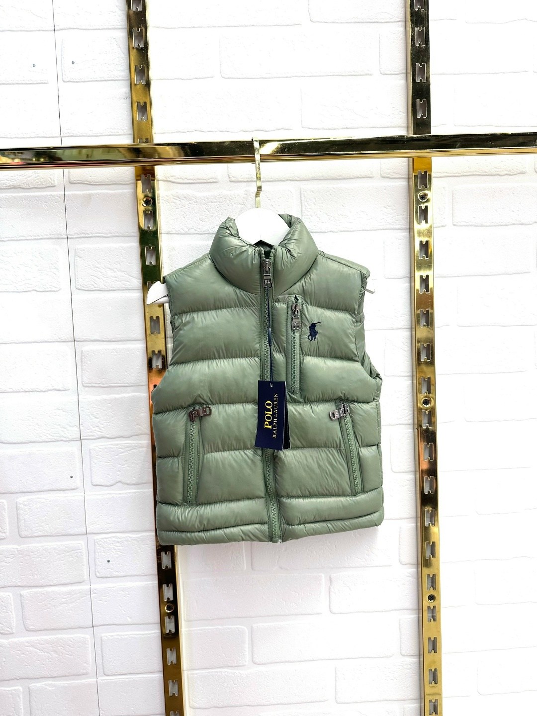 детский жилет,жилетка детская,жилет,жилетка,жилет для мальчика