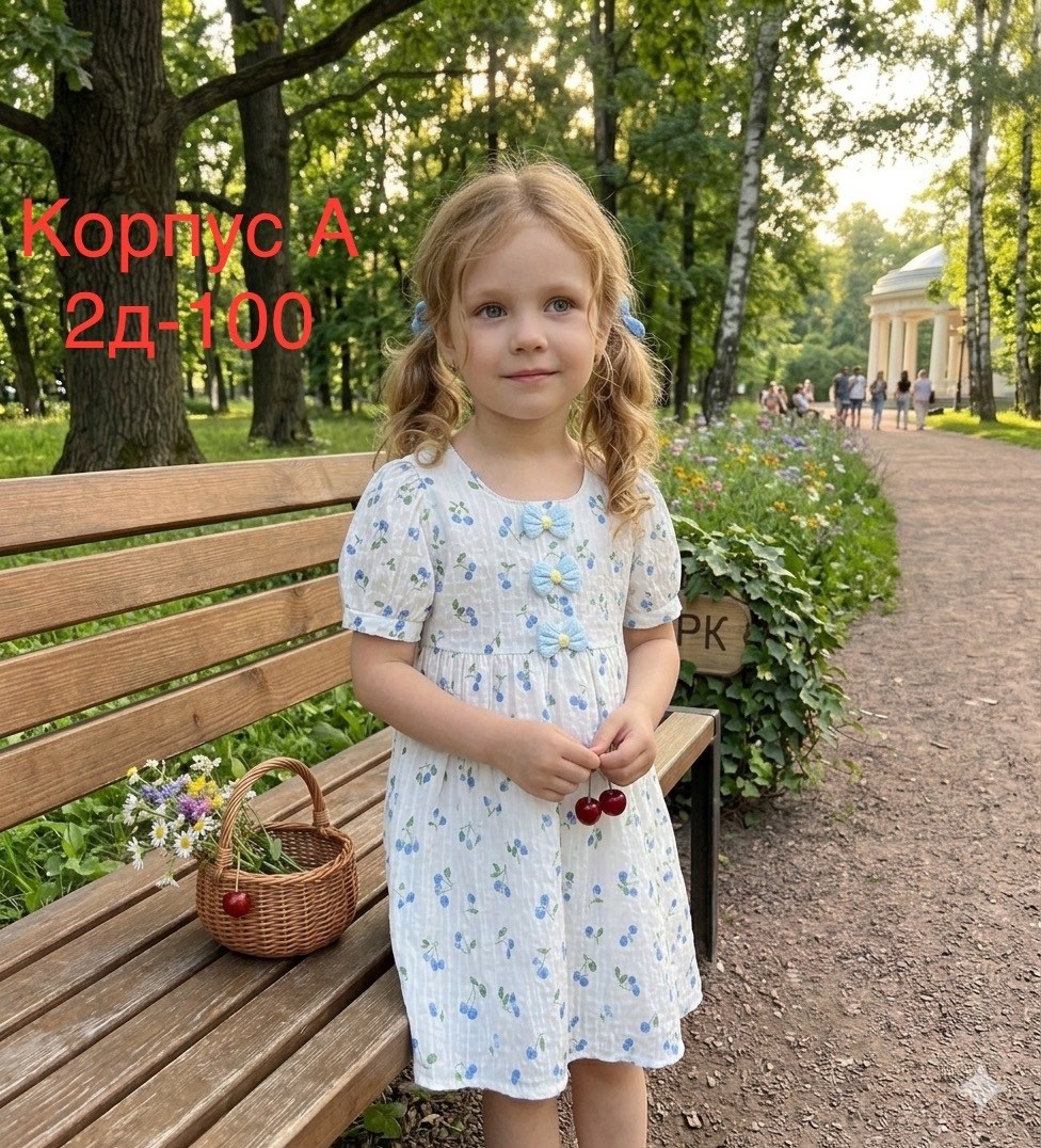 платье для девочки,платья детские,летнее детское платье,платья для детей,платье нарядное для девочек
