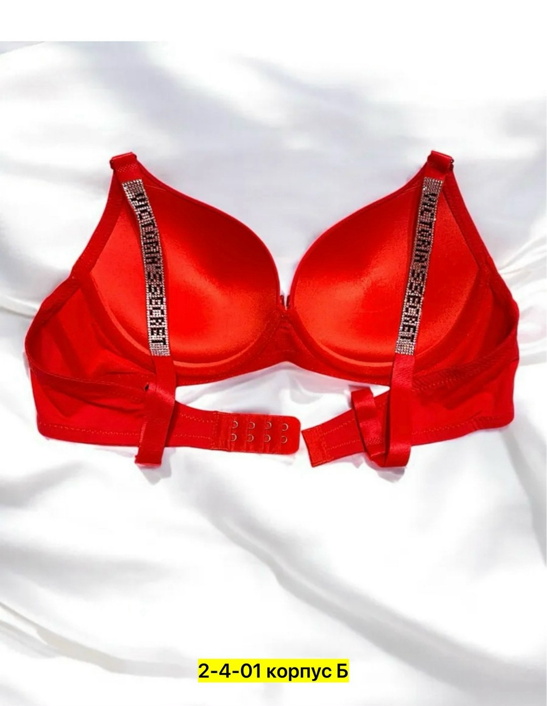 бюстгальтер женские,бюстгальтер,красный лифчик виктория сикрет,бюстгальтер комплект,пуш ап бюстгальтер