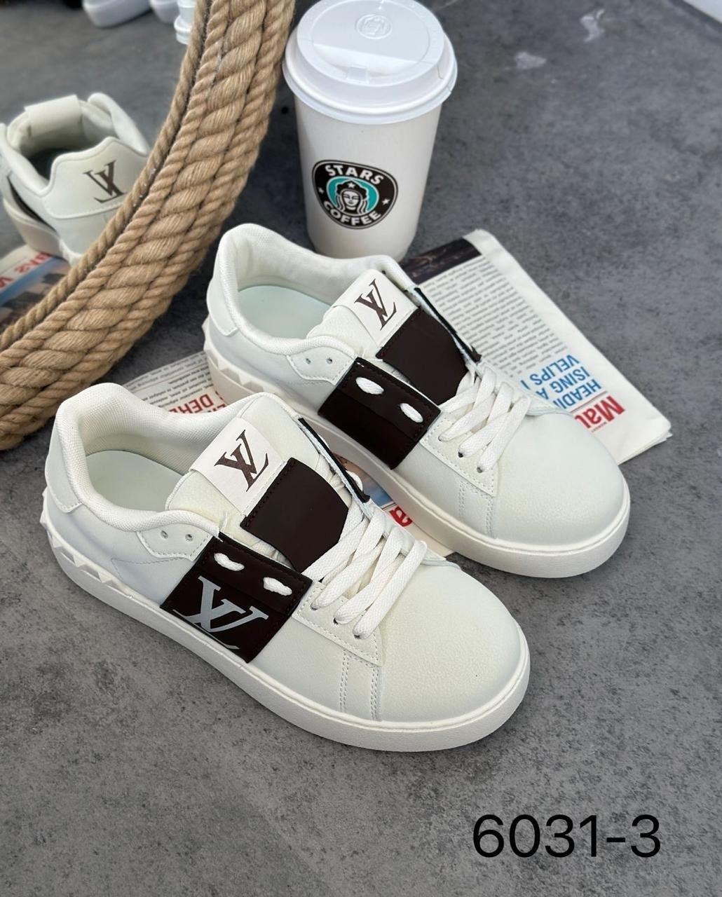 кеды louis vuitton,луи виттон кеды,,кроссовки louis vuitton,кеды брендовые