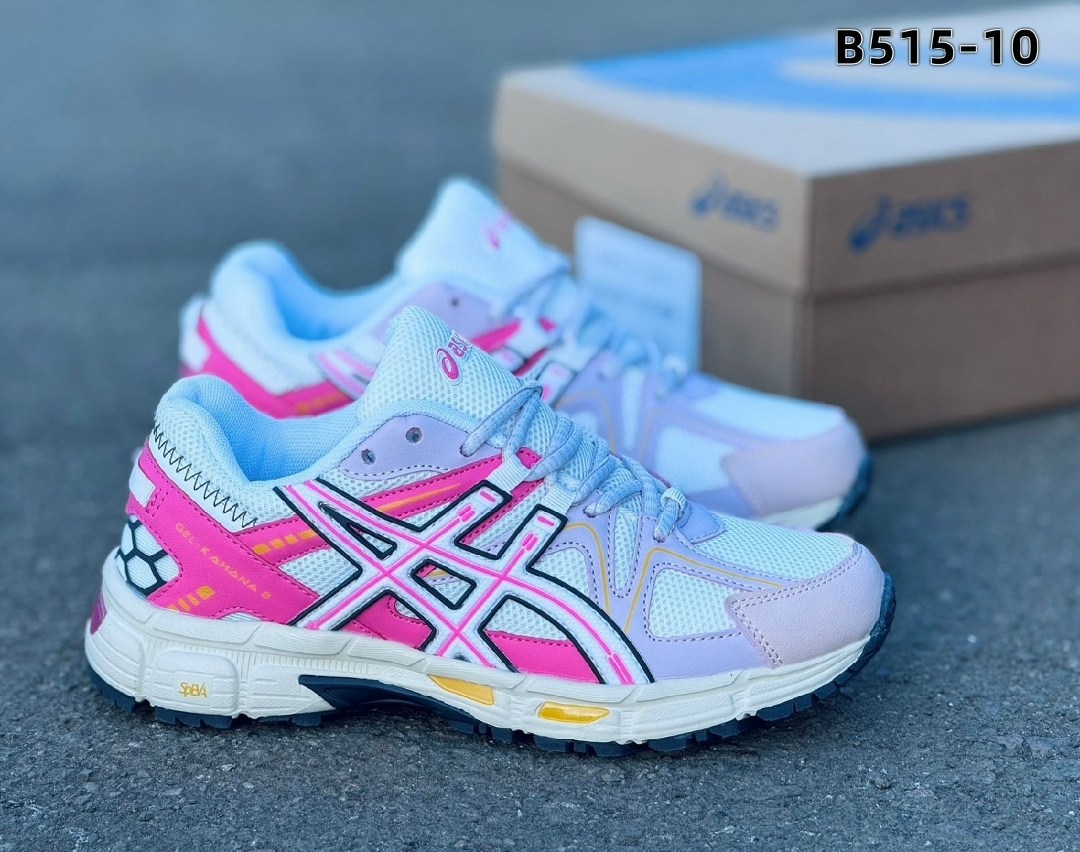 кроссовки женские asics gel kahana 8,кроссовки asics gel kahana 8,кроссовки asics женские,кроссовки асикс gel-kahana 8,кроссовки