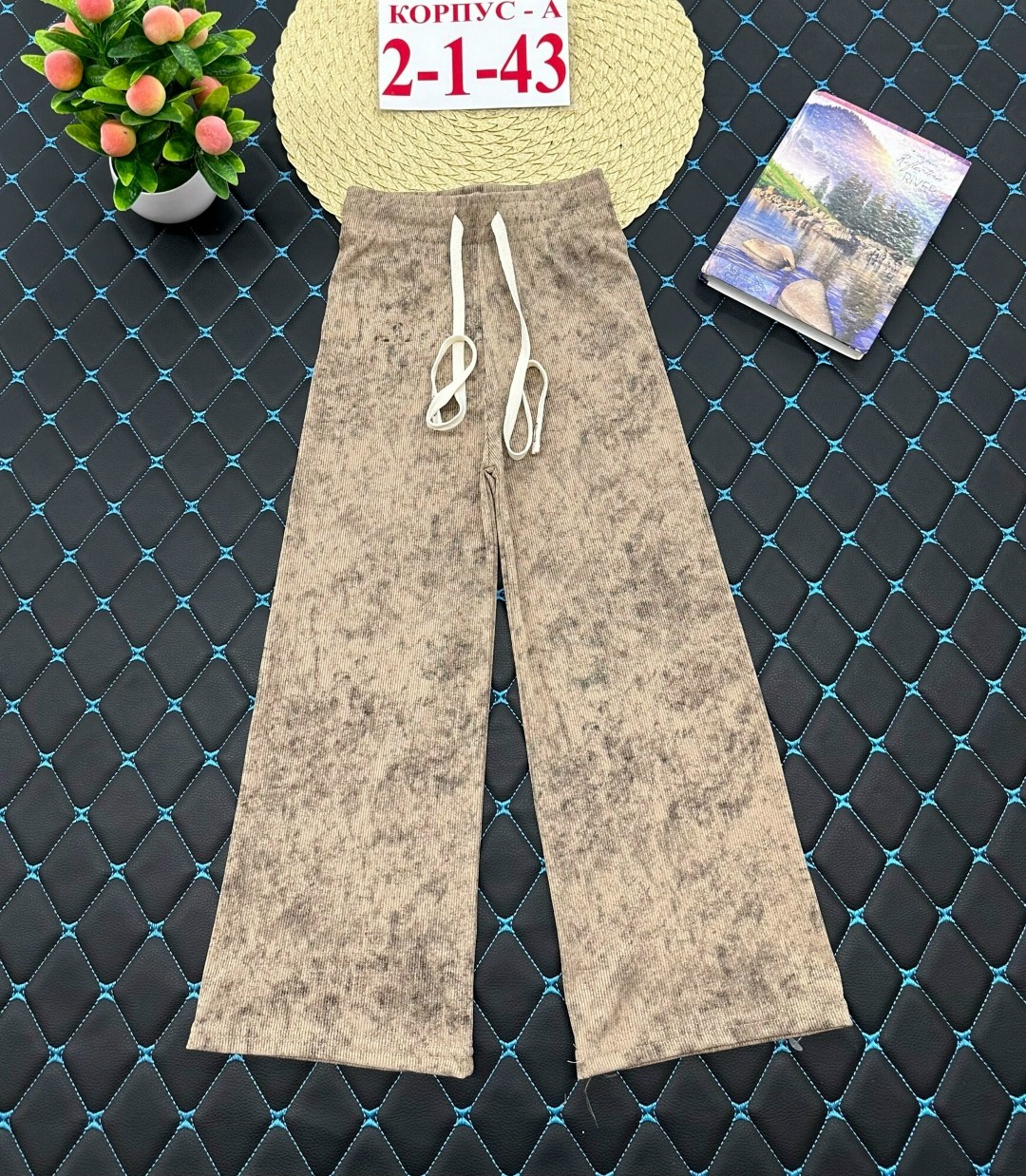 детские штаны с начесом,штаны с начесом,брюки спортивные для девочек,детские брюки,штаны для девочек