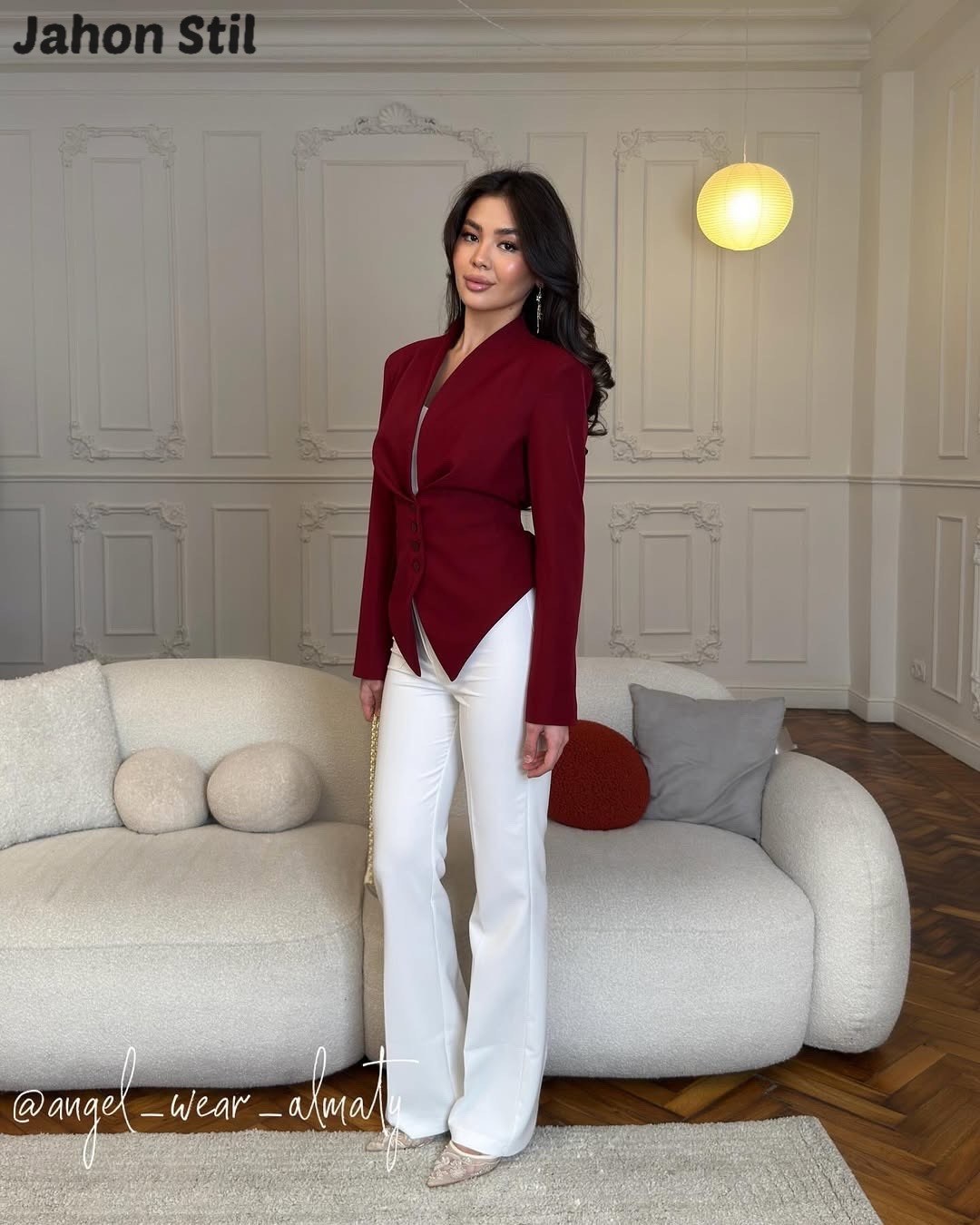 мода стиль,жакет,пиджак женский,пиджак жакет женский