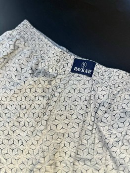 Нижнее белье