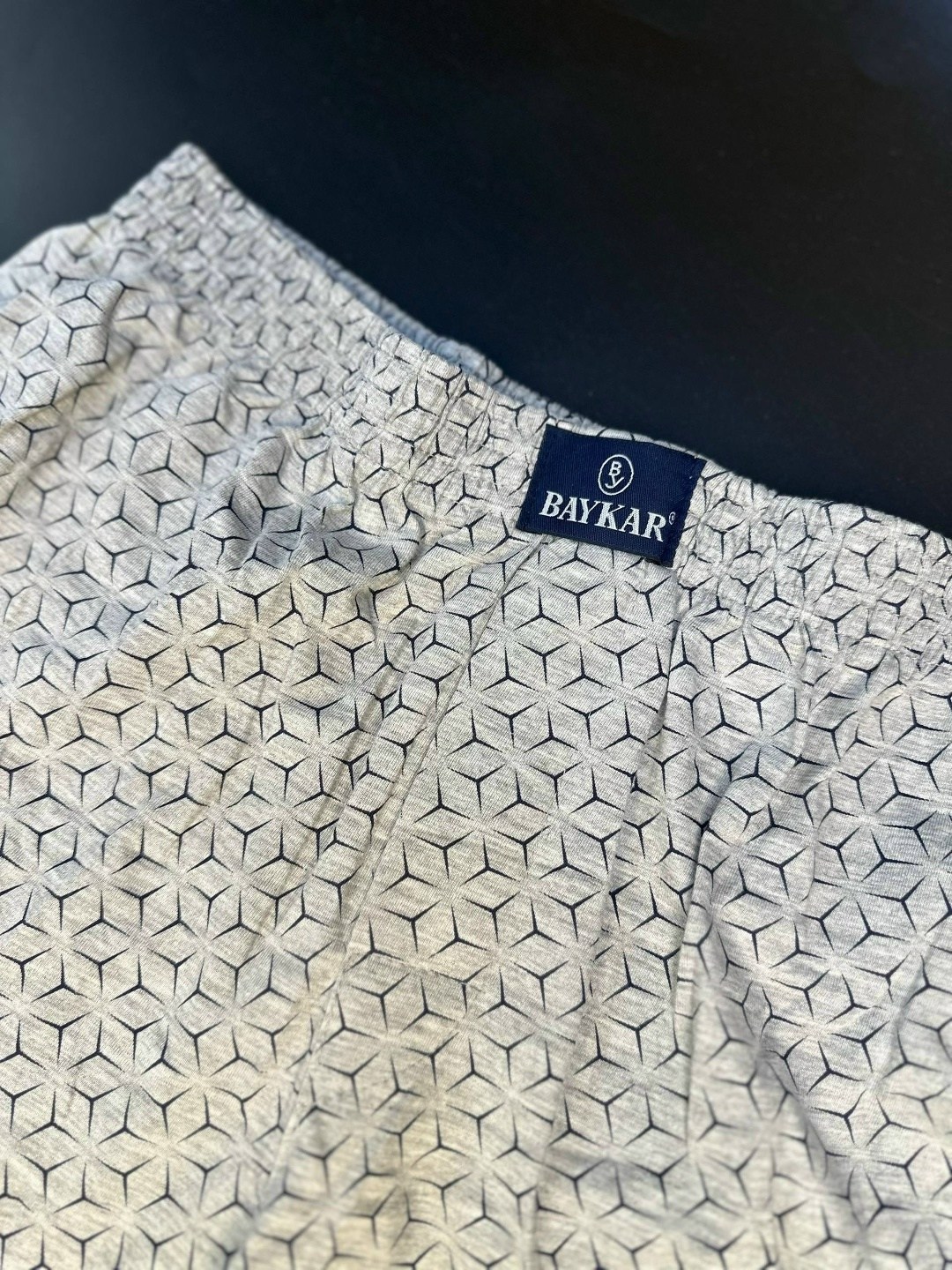 трусы мужские семейные,трусы мужские,комплект трусов мужских,трусы baykar для мужчин,мужские трусы baykar