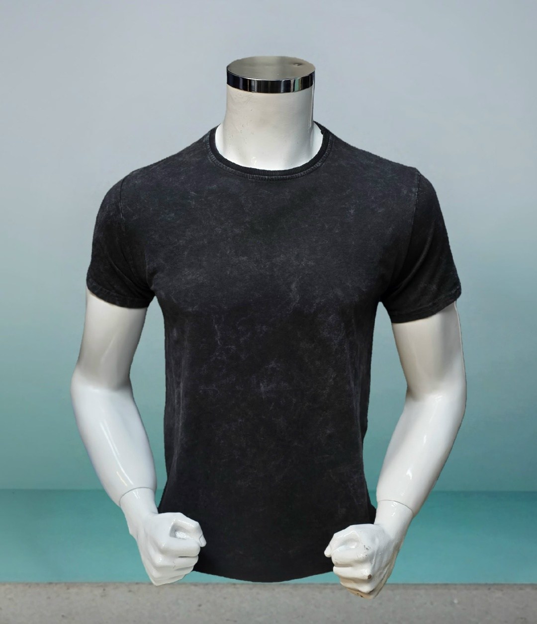 футболка мужская,однотонная футболка мужская,футболки для мужчин,футболка винтажная мужская,футболка