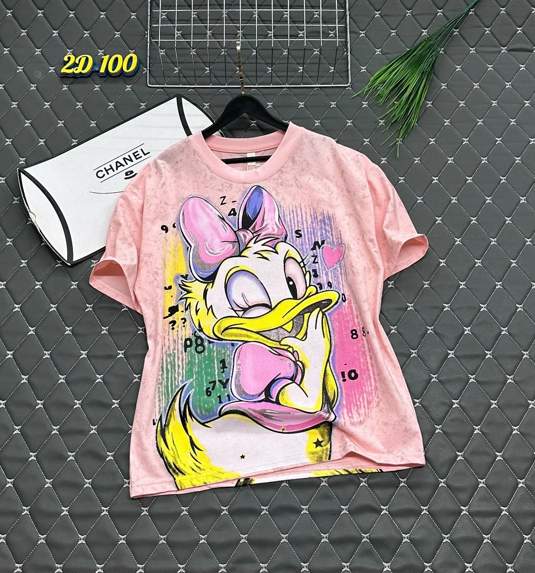 футболка для девочек,ребенок,платья детские,платья для девочек,футболки детские