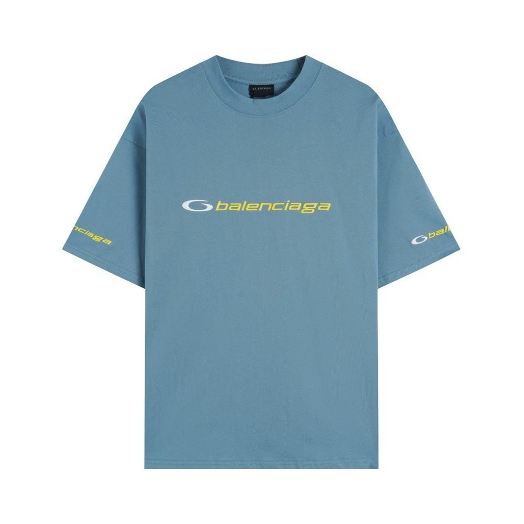 футболка синий,футболка,мужская футболка,классическая футболка