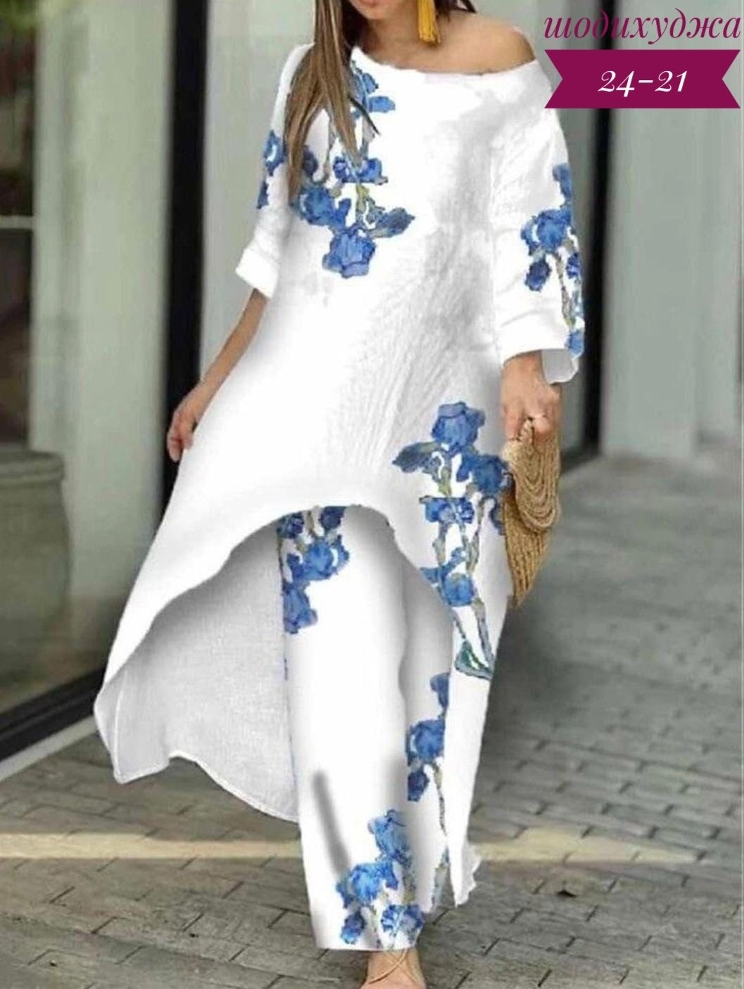 асимметричное платье,модные наряды,одежда для женщин,костюм с принтом,стильные платья