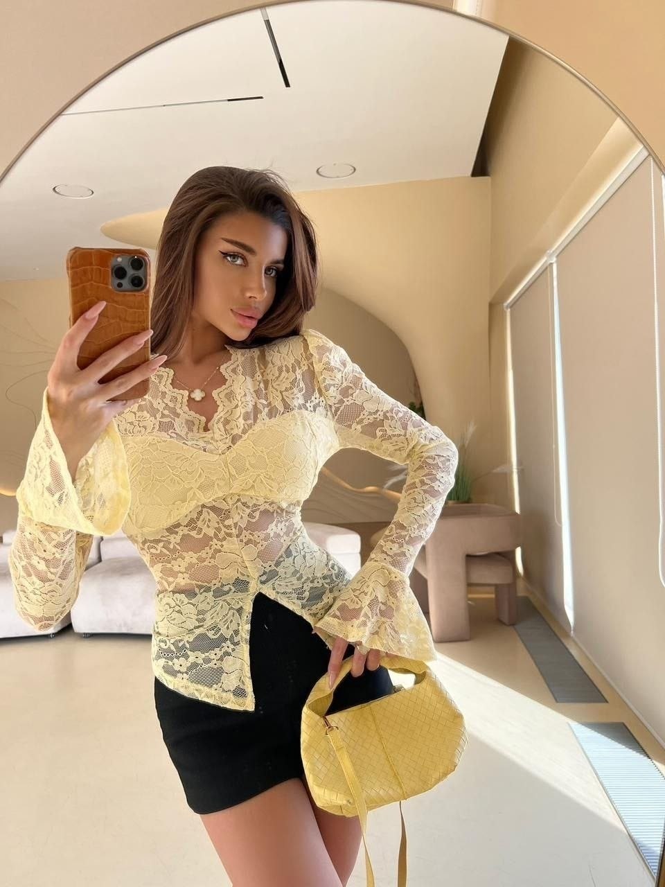 кружевная блузка,элегантная блузка,женские кружева,кружевной топ,женская кружевная блузка