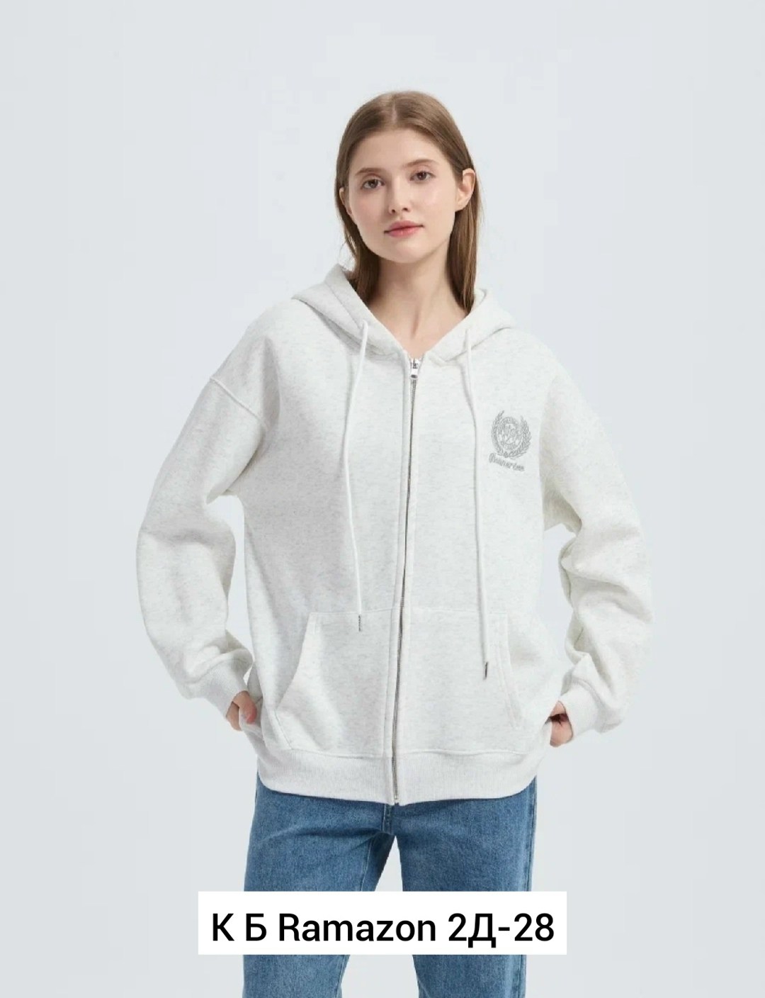 толстовки женская,оверсайз толстовка,худи женская,оверсайз худи,свитшот женская