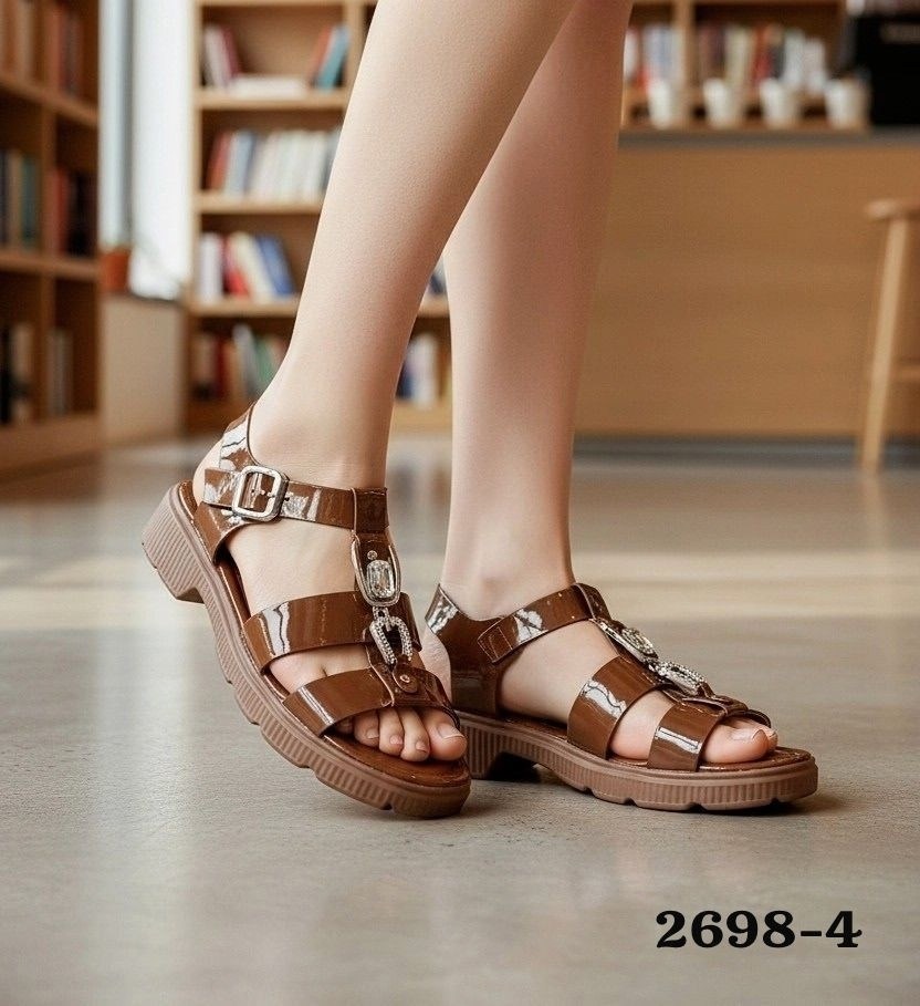 ,босоножки женские,стильные босоножки,босоножки сандали,босоножки открытые