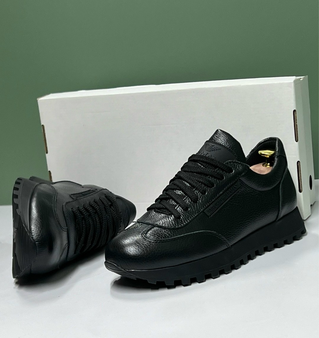 мужские кроссовки кожаные,кроссовки мужские натуральная кожа,мужские кроссовки,мужские кроссовки из натуральной кожи,мужские кроссовки toto rino