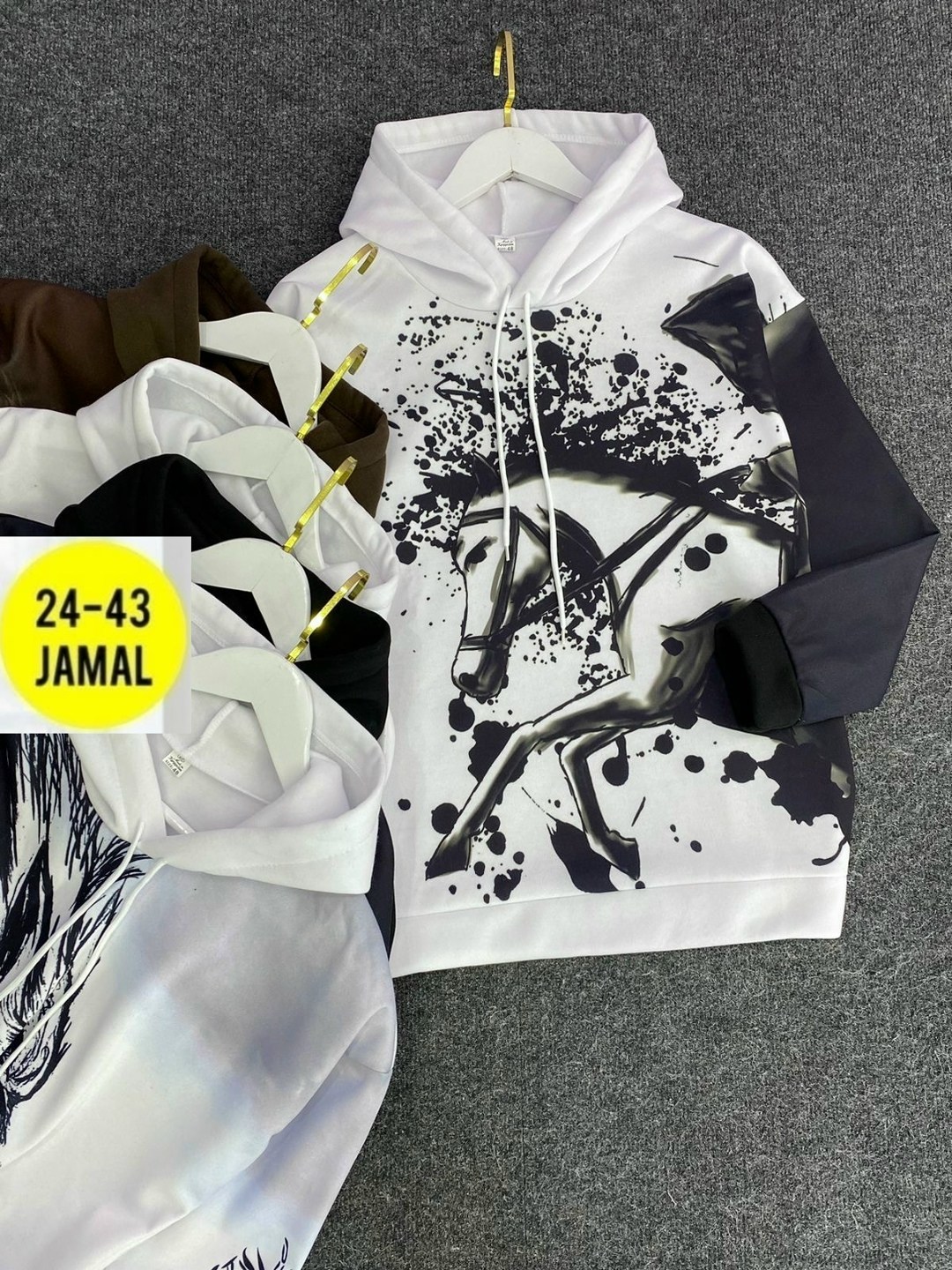 мужская кофта,толстовка в стиле,мужская толстовка,толстовка с рисунком,толстовка мужская с капюшоном