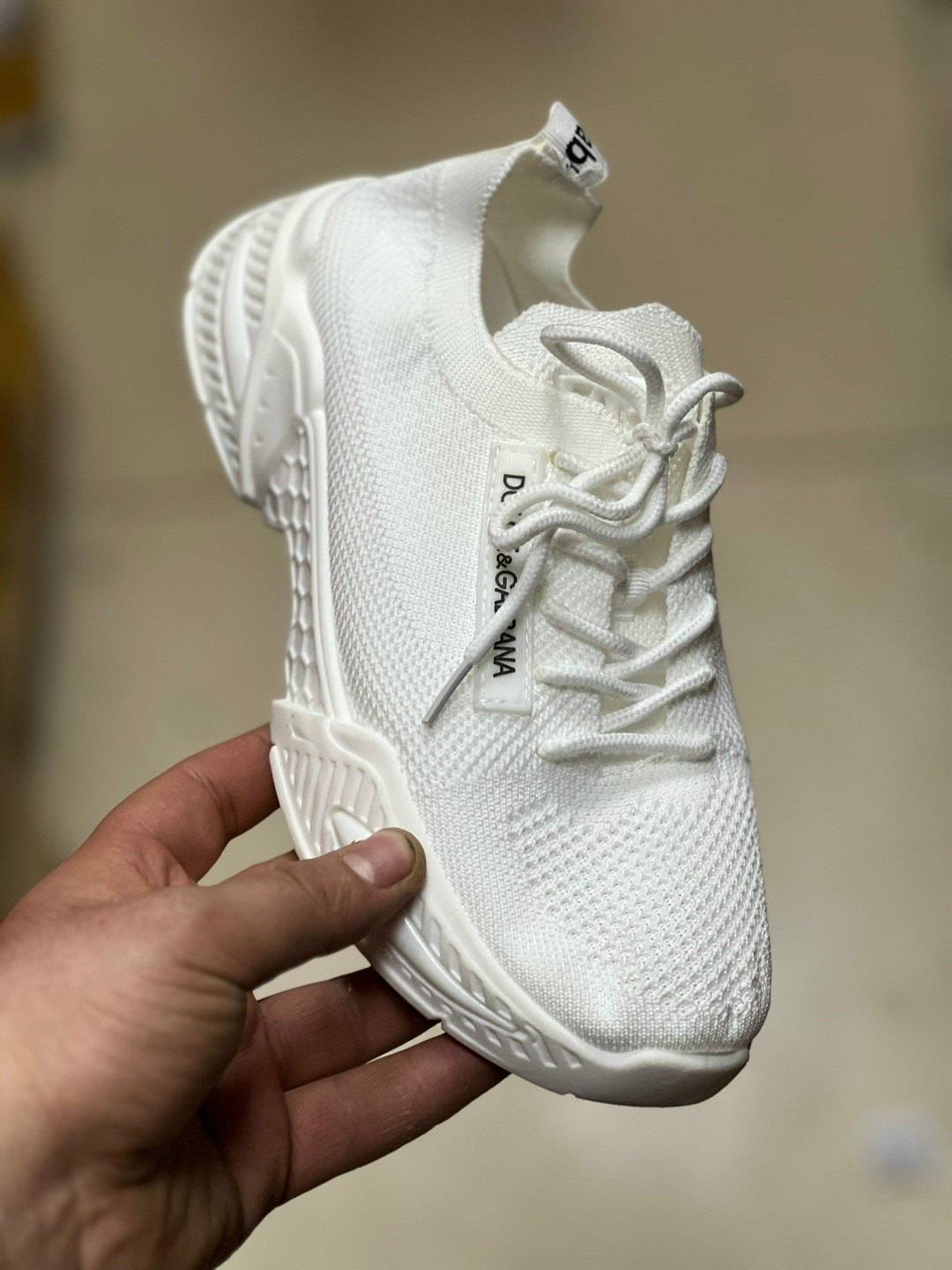 кроссовки женскиe,кроссовки,кроссовки женские изики,кроссовка,кроссовки изики