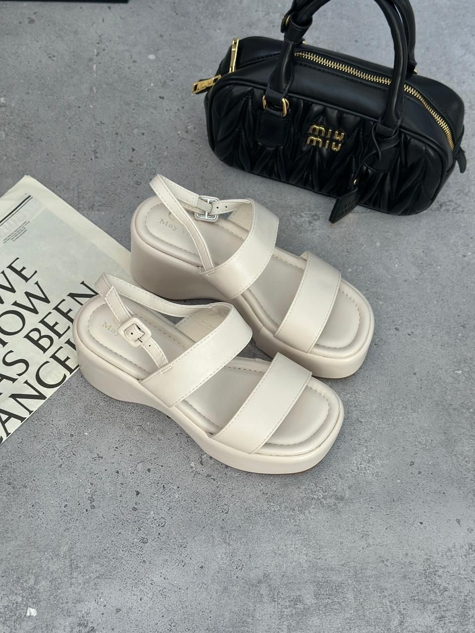 босоножки леопардовые на платформе,босоножки леопард,босоножки на платформе,босоножки леопардовые,босоножки на высокой платформе