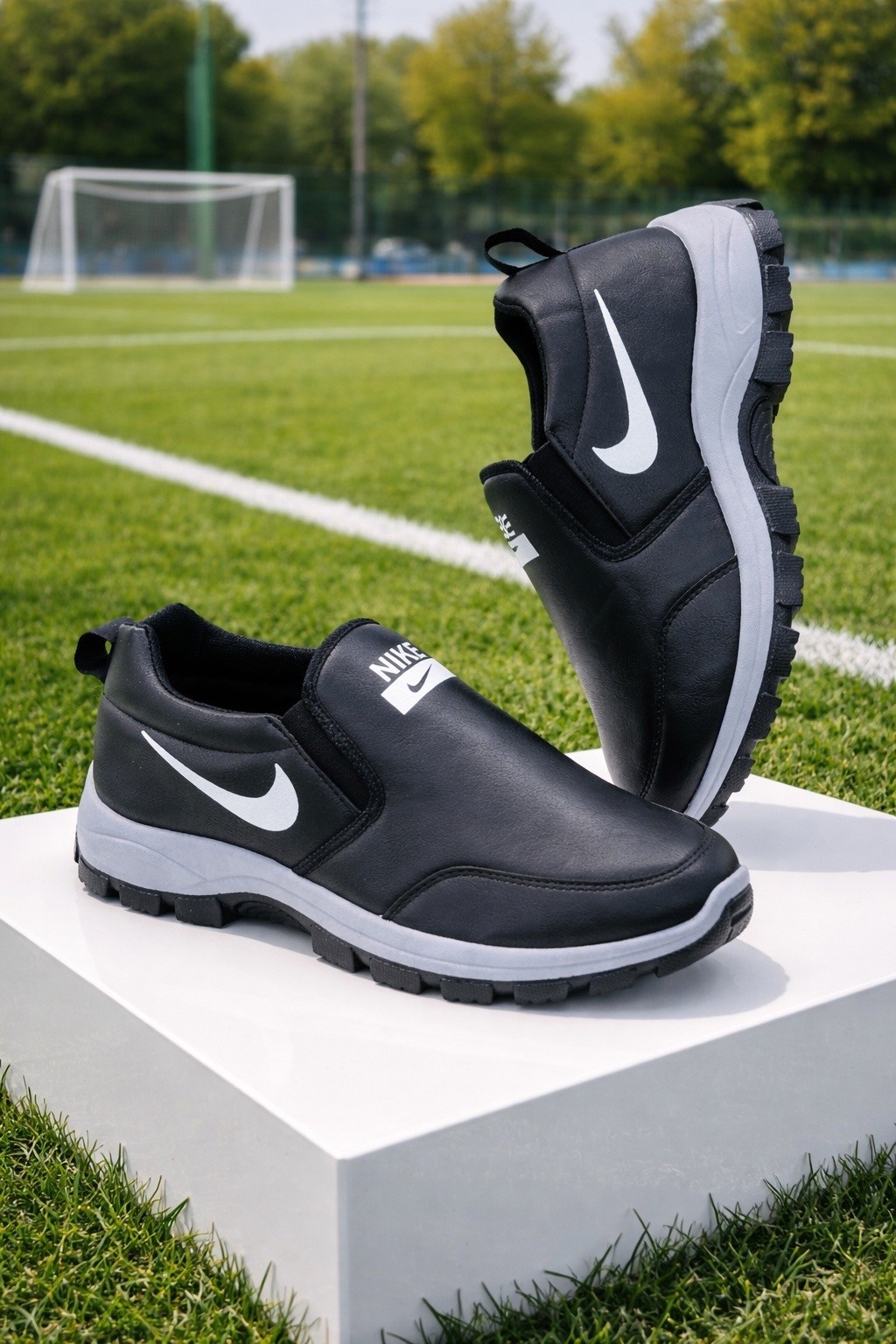 кроссовки найк без шнурков мужские,кроссовки nike,кроссовки nike мужские,кроссовки найк туристические,кроссовка мужской