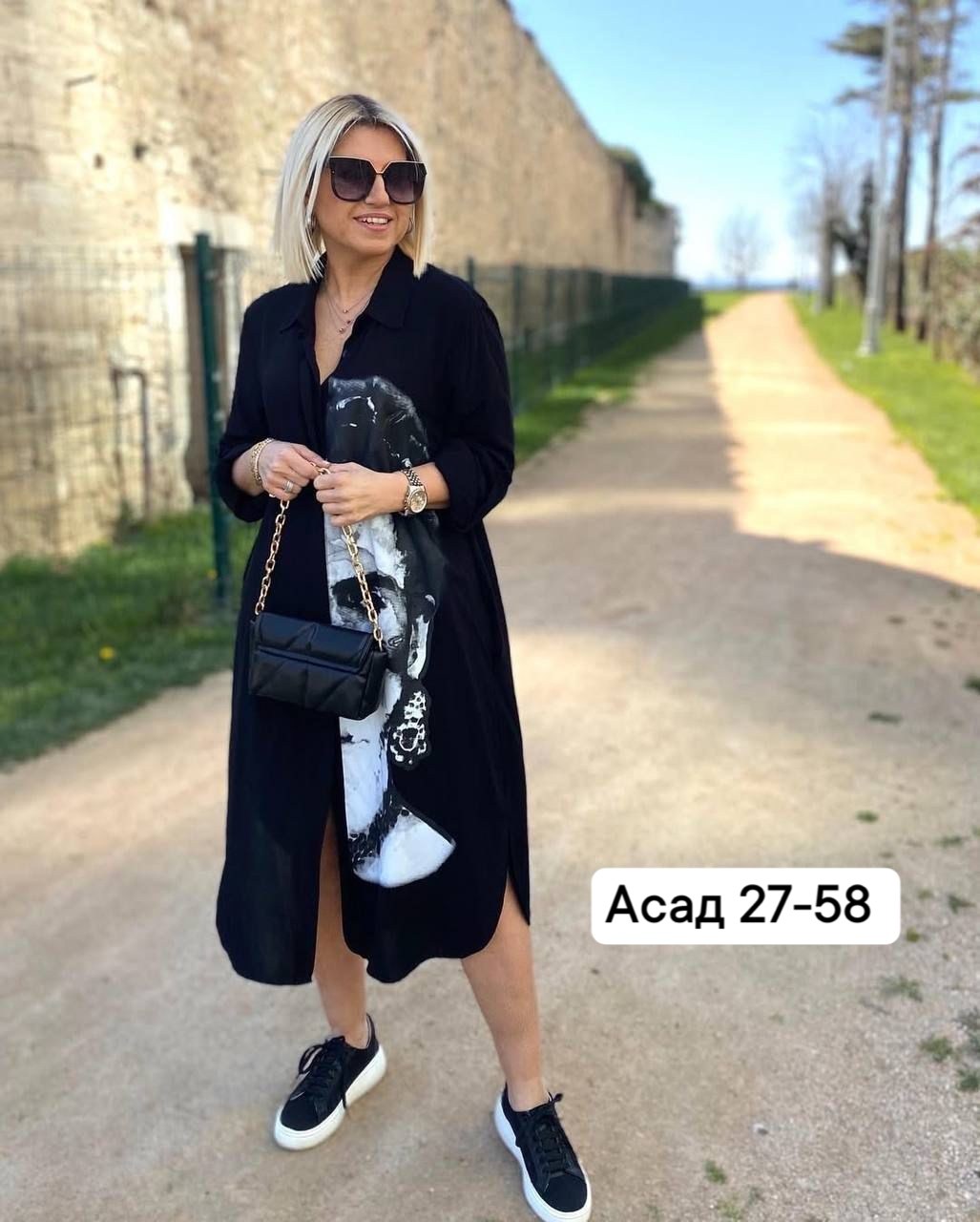 пляжные туники,женская пляжная туника,туника рубашка пляжная,туника для пляжа,пляжное платье