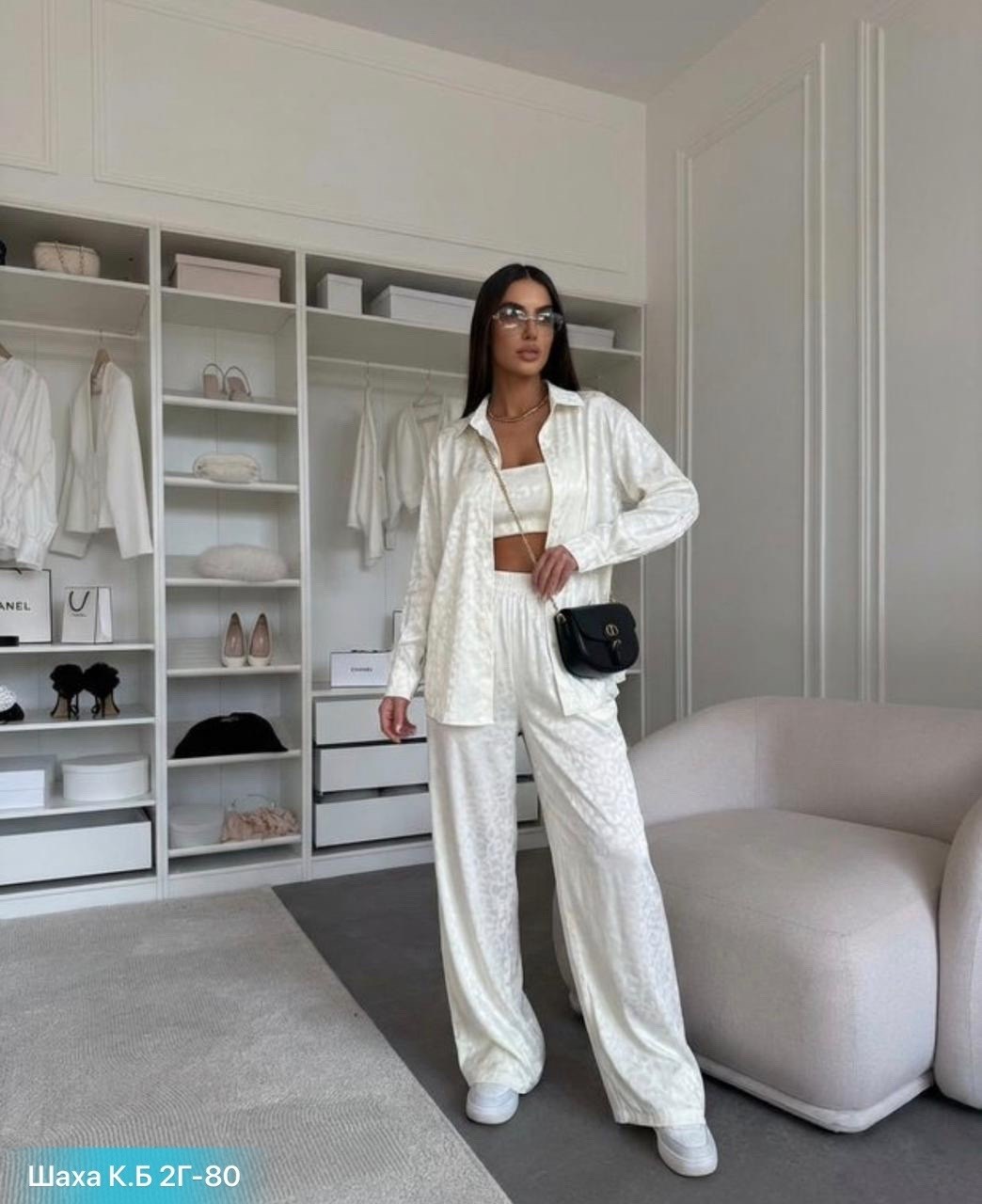 велюровый костюм,велюровый костюм женский,костюм брючный,костюм женский,велюровый спортивный костюм